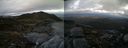 ./images/calvert/buxton1/20140407/buxton120140407_083002M.jpg