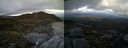 ./images/calvert/buxton1/20140407/buxton120140407_083502M.jpg