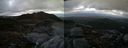 ./images/calvert/buxton1/20140407/buxton120140407_084003M.jpg