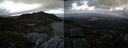 ./images/calvert/buxton1/20140407/buxton120140407_084502M.jpg