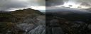 ./images/calvert/buxton1/20140407/buxton120140407_085002M.jpg