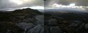 ./images/calvert/buxton1/20140407/buxton120140407_085502M.jpg