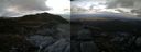 ./images/calvert/buxton1/20140407/buxton120140407_090001M.jpg