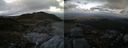 ./images/calvert/buxton1/20140407/buxton120140407_090501M.jpg