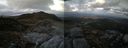 ./images/calvert/buxton1/20140407/buxton120140407_091001M.jpg