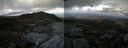 ./images/calvert/buxton1/20140407/buxton120140407_091502M.jpg