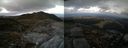 ./images/calvert/buxton1/20140407/buxton120140407_092003M.jpg