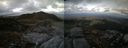./images/calvert/buxton1/20140407/buxton120140407_092502M.jpg