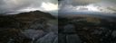 ./images/calvert/buxton1/20140407/buxton120140407_093002M.jpg