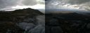 ./images/calvert/buxton1/20140407/buxton120140407_093503M.jpg