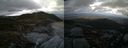 ./images/calvert/buxton1/20140407/buxton120140407_094003M.jpg