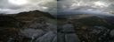 ./images/calvert/buxton1/20140407/buxton120140407_094503M.jpg