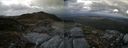 ./images/calvert/buxton1/20140407/buxton120140407_095002M.jpg