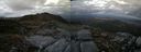 ./images/calvert/buxton1/20140407/buxton120140407_095503M.jpg