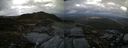 ./images/calvert/buxton1/20140407/buxton120140407_100002M.jpg