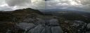 ./images/calvert/buxton1/20140407/buxton120140407_100501M.jpg