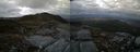 ./images/calvert/buxton1/20140407/buxton120140407_101001M.jpg
