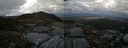./images/calvert/buxton1/20140407/buxton120140407_101502M.jpg
