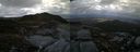 ./images/calvert/buxton1/20140407/buxton120140407_102001M.jpg
