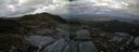 ./images/calvert/buxton1/20140407/buxton120140407_102501M.jpg
