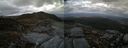 ./images/calvert/buxton1/20140407/buxton120140407_103002M.jpg