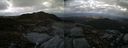 ./images/calvert/buxton1/20140407/buxton120140407_103503M.jpg