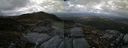 ./images/calvert/buxton1/20140407/buxton120140407_104003M.jpg