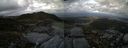 ./images/calvert/buxton1/20140407/buxton120140407_104503M.jpg