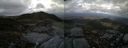 ./images/calvert/buxton1/20140407/buxton120140407_105003M.jpg