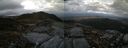 ./images/calvert/buxton1/20140407/buxton120140407_105502M.jpg