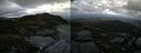 ./images/calvert/buxton1/20140407/buxton120140407_110002M.jpg
