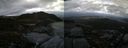 ./images/calvert/buxton1/20140407/buxton120140407_110503M.jpg