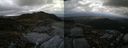 ./images/calvert/buxton1/20140407/buxton120140407_111002M.jpg