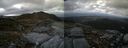 ./images/calvert/buxton1/20140407/buxton120140407_111503M.jpg
