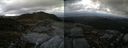 ./images/calvert/buxton1/20140407/buxton120140407_112002M.jpg