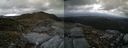 ./images/calvert/buxton1/20140407/buxton120140407_112501M.jpg