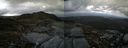 ./images/calvert/buxton1/20140407/buxton120140407_113002M.jpg