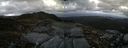 ./images/calvert/buxton1/20140407/buxton120140407_113502M.jpg
