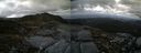 ./images/calvert/buxton1/20140407/buxton120140407_114001M.jpg