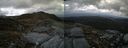 ./images/calvert/buxton1/20140407/buxton120140407_114502M.jpg