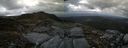 ./images/calvert/buxton1/20140407/buxton120140407_115003M.jpg