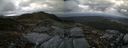 ./images/calvert/buxton1/20140407/buxton120140407_115502M.jpg