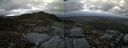 ./images/calvert/buxton1/20140407/buxton120140407_120002M.jpg