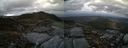 ./images/calvert/buxton1/20140407/buxton120140407_120503M.jpg