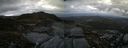 ./images/calvert/buxton1/20140407/buxton120140407_121002M.jpg