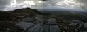 ./images/calvert/buxton1/20140407/buxton120140407_121503M.jpg