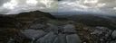 ./images/calvert/buxton1/20140407/buxton120140407_122003M.jpg