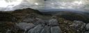 ./images/calvert/buxton1/20140407/buxton120140407_122503M.jpg