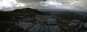 ./images/calvert/buxton1/20140407/buxton120140407_123003M.jpg