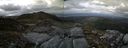 ./images/calvert/buxton1/20140407/buxton120140407_123501M.jpg